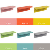 キャットウォーク キャットステップ