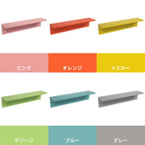 キャットステップ キャットウォーク