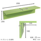 キャットステップ キャットウォーク
