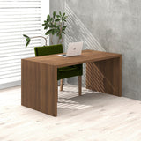 テーブル デスク サイズオーダー | ZERO-X