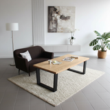 テーブル カウンターターブル サイズオーダー | glande