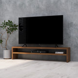 オーダー テレビ台 ハイタイプ | ZERO-XT