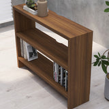 オーダー テレビ台 ハイタイプ | ZERO-XT