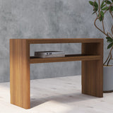 オーダー テレビ台 ハイタイプ | ZERO-XT