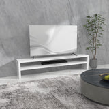 オーダー テレビ台 ハイタイプ | ZERO-XT