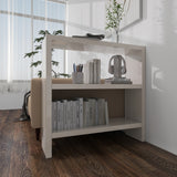 オーダー テレビ台 ハイタイプ | ZERO-XT