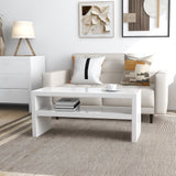 オーダー テレビ台 ハイタイプ | ZERO-XT