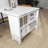 オーダー テレビ台 ハイタイプ | ZERO-XT