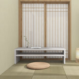 オーダー テレビ台 ハイタイプ | ZERO-XT