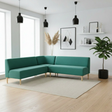 ソファ オーダーメイドソファ | LDソファ