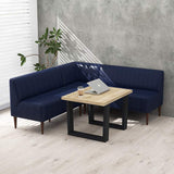 ソファ オーダーメイドソファ | LDソファ