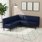 ソファ オーダーメイドソファ | LDソファ