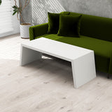 テーブル ダイニングテーブル サイズオーダー  | ZERO-XMT