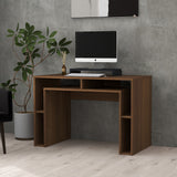 デスク オーダーデスク サイズオーダー | PICO