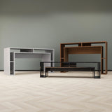 デスク オーダーデスク サイズオーダー | PICO