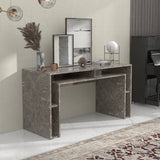 デスク オーダーデスク サイズオーダー | PICO