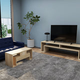 デスク オーダーデスク サイズオーダー | PICO