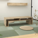 デスク オーダーデスク サイズオーダー | PICO