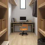 デスク オーダーデスク サイズオーダー | PICO