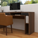 デスク オーダーデスク サイズオーダー | PICO