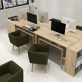 デスク オーダーデスク サイズオーダー | PICO