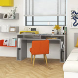 デスク オーダーデスク サイズオーダー | PICO