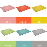 オーダー 天板