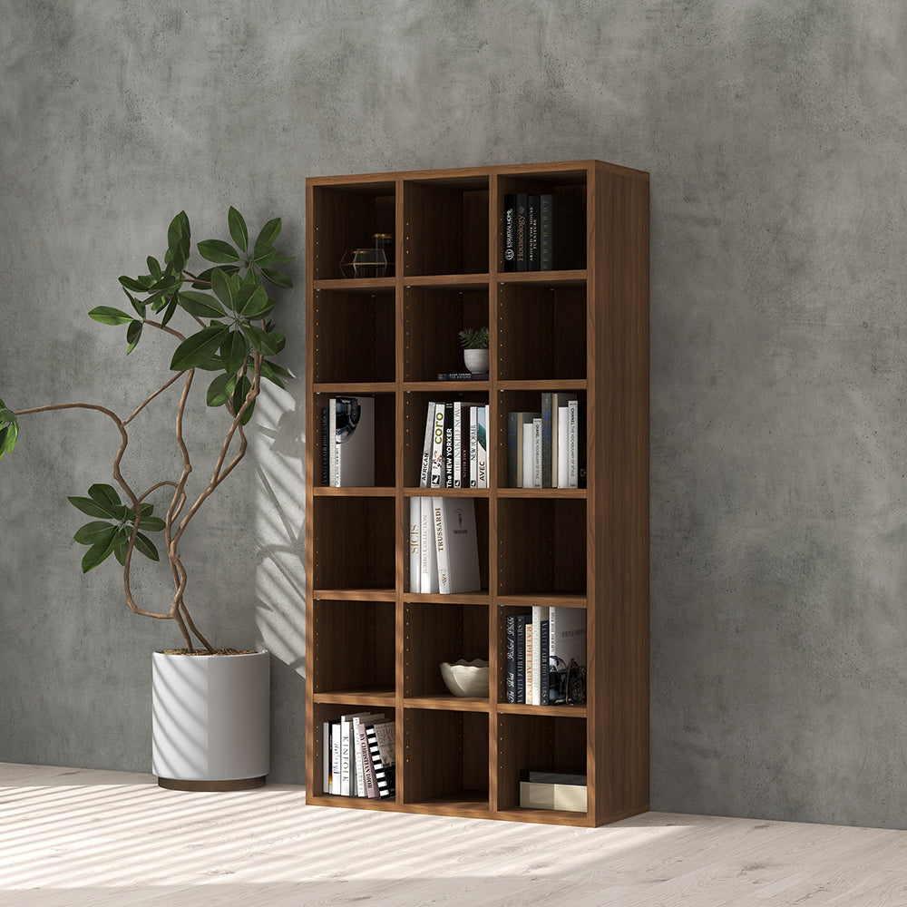 オーダー 本棚 | H-001