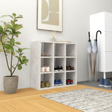 オーダー 本棚 | H-001