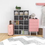 オーダー 本棚 | H-001