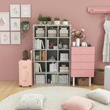 オーダー 本棚 | H-001