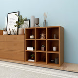 オーダー 本棚 | H-001