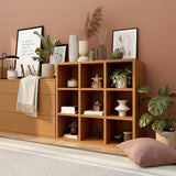 オーダー 本棚 | H-001