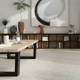 オーダー 本棚 | H-001