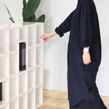 オーダー 本棚 | H-001