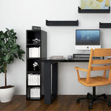 オーダー 本棚 | H-001