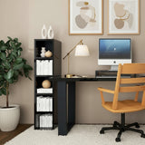 オーダー 本棚 | H-001