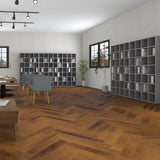 オーダー 本棚 | H-001