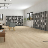 オーダー 本棚 | H-001