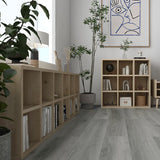 オーダー 本棚 | H-001