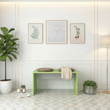 デスク スツール サイズオーダー | Hammer