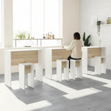 デスク スツール サイズオーダー | Hammer