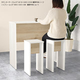 デスク スツール サイズオーダー | Hammer