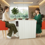 デスク スツール サイズオーダー | Hammer