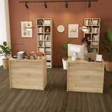 デスク スツール サイズオーダー | Hammer