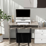 SPS モニタースタンド | モニター台 サイズオーダー