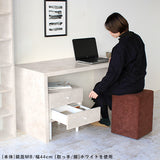 サイドチェスト オーダー | MC45