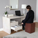 サイドチェスト オーダー | MC45