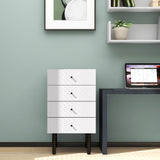 サイドチェスト オーダー | MC45