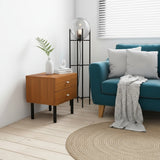 サイドチェスト オーダー | MC45